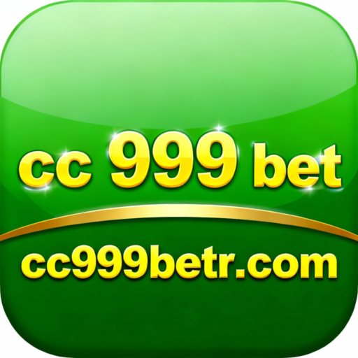cc 999 bet
