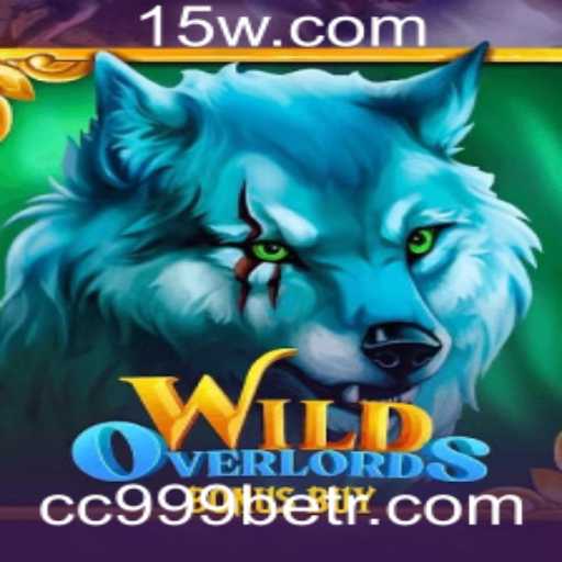 Explorando WildOverlordsBonusBuy: Um Mergulho Profundo no Mundo dos Jogos de Aposta