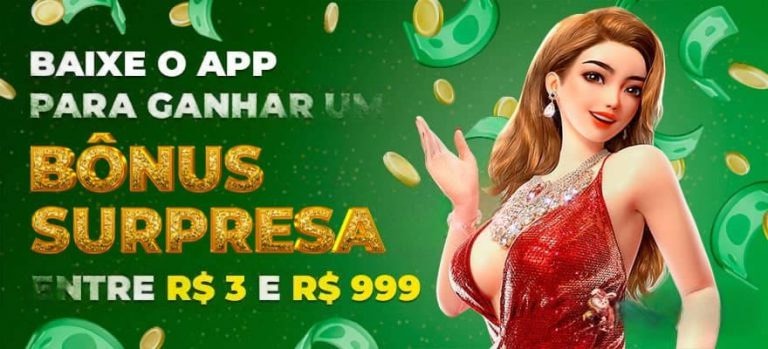cc 999 bet