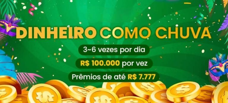 cc 999 bet