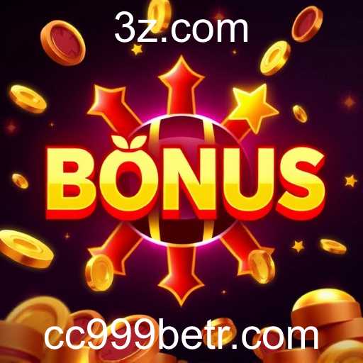 Explorando a Categoria de Bonus em Jogos Online