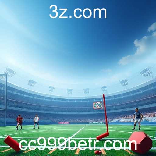 A Evolução dos Jogos Online no Brasil em 2025