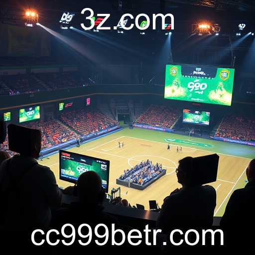 Reportagens da Mídia