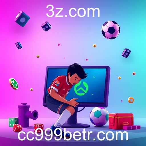 A Ascensão dos Jogos Online no Brasil