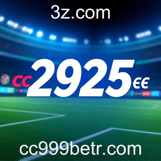 Cenário Atual dos Jogos Online em 2025