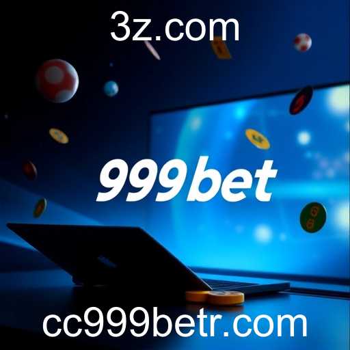 Reportagens da Mídia