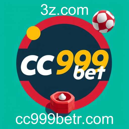 Impacto do CC 999 Bet no Mercado de Jogos