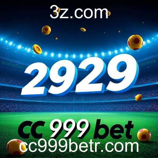 Reportagens da Mídia