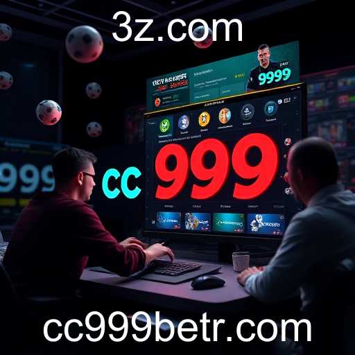 Reportagens da Mídia