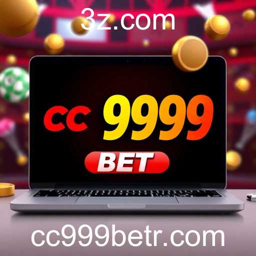 A Evolução dos Jogos Online em 2025