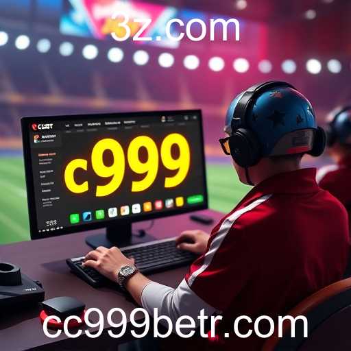 Expansão dos Jogos Online em 2025