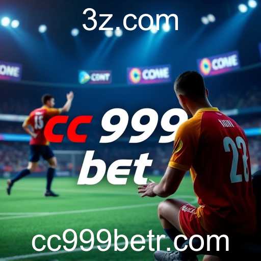 Explorando o Mundo dos Jogos Online em 2026