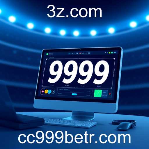 O Crescimento do Mercado de Apostas em 2025