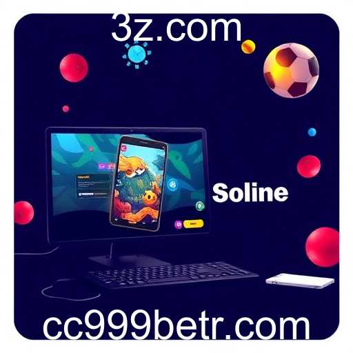 Reportagens da Mídia