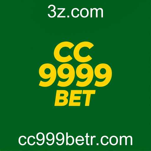 Reportagens da Mídia