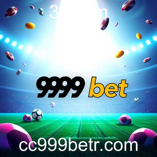 Reportagens da Mídia