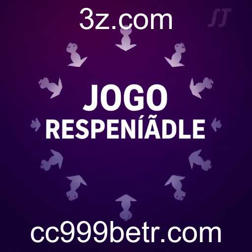 Reportagens da Mídia