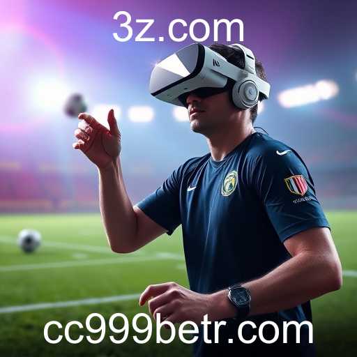 Tendências de Jogos Online: O Impacto da Tecnologia em 2026