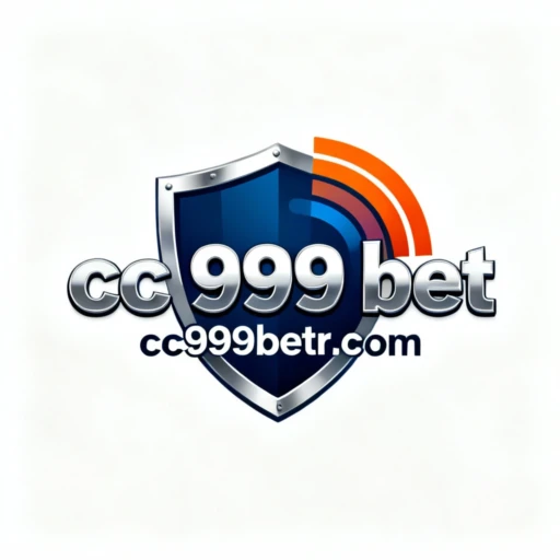 cc 999 bet