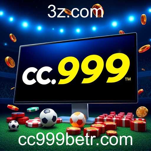 Reportagens da Mídia