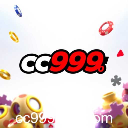 cc 999 bet
