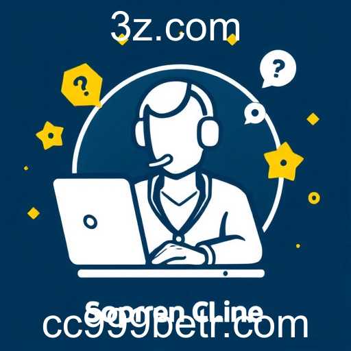Jogos Online no Brasil: Crescimento e Desafios