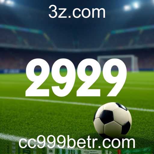 Crescimento e Desafios do Mercado de Jogos Online em 2025