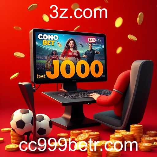 A Ascensão do Mercado de Jogos Online em 2025