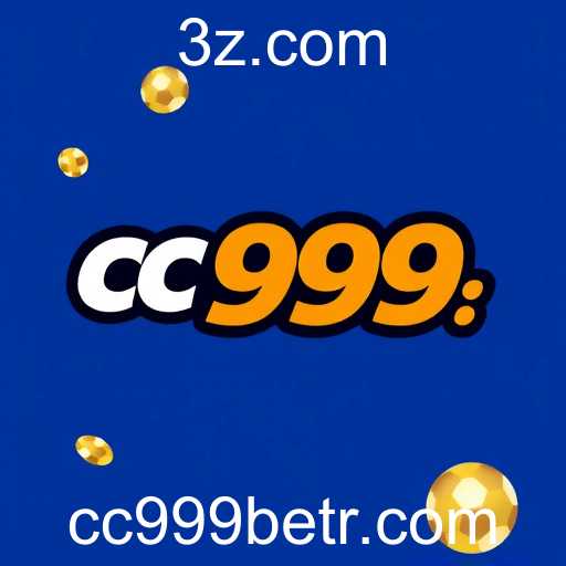 Crescimento dos Jogos Online no Brasil em 2026