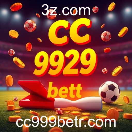 Tendências e Desafios nos Jogos Online em 2025