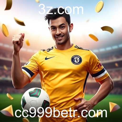 cc 999 bet