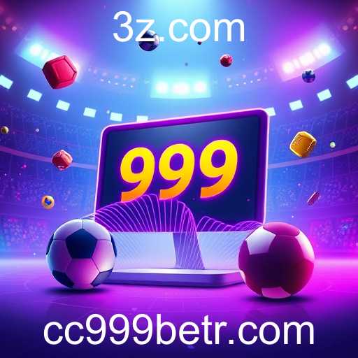 A Ascensão dos Jogos Online em 2025