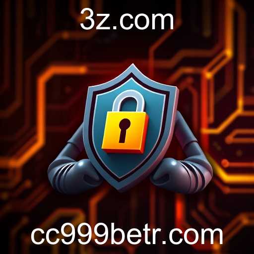 Explorando a Categoria 'Segurança' nos Jogos de Aposta Online