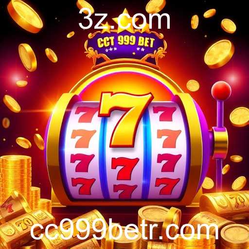 Explorando a Fascinante Categoria de Máquinas de Slots no CC 999 Bet