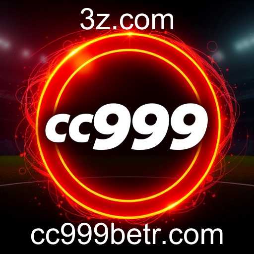 Explorando o Mundo das Apostas Esportivas no 'cc 999 bet'
